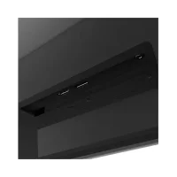 Монитор Lenovo D32q-20 (65F7GAC1EU) фото 3